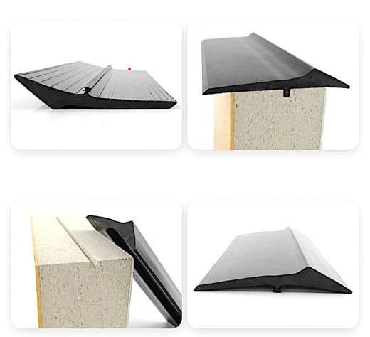 Problemy z przestrzenią pod bramami garażowymi – jak sobie z nimi radzić?