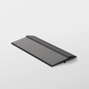 Próg garażowy GR ( 1szt = 50cm)